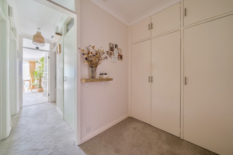 Images for Charterhouse Road, Godalming, Surrey