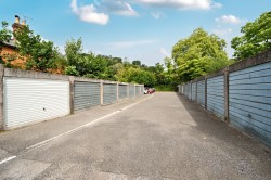 Images for Charterhouse Road, Godalming, Surrey