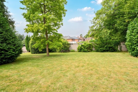 Click the photo for more details of Charterhouse Road, Godalming, Surrey