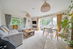 Images for Charterhouse Road, Godalming, Surrey