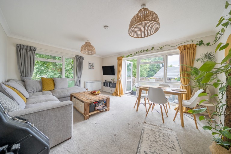 Images for Charterhouse Road, Godalming, Surrey