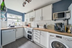 Images for Charterhouse Road, Godalming, Surrey