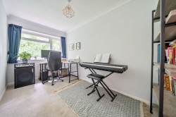 Images for Charterhouse Road, Godalming, Surrey