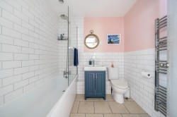 Images for Charterhouse Road, Godalming, Surrey