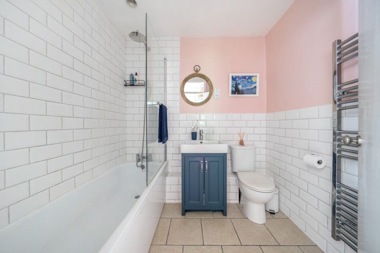 Images for Charterhouse Road, Godalming, Surrey