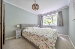 Images for Charterhouse Road, Godalming, Surrey
