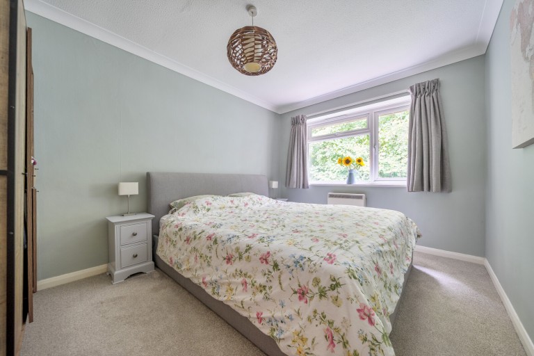 Images for Charterhouse Road, Godalming, Surrey