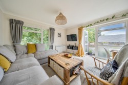 Images for Charterhouse Road, Godalming, Surrey