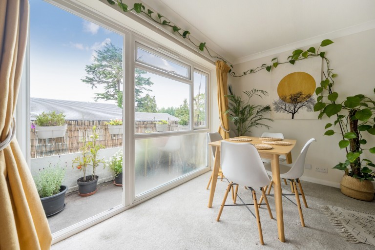 Images for Charterhouse Road, Godalming, Surrey