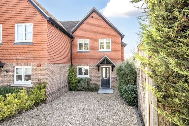 Click the photo for more details of Wormley, Godalming, Surrey