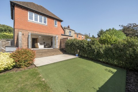 Click the photo for more details of Wormley, Godalming, Surrey