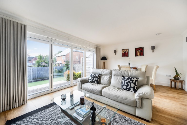 Images for Wormley, Godalming, Surrey