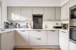 Images for Wormley, Godalming, Surrey