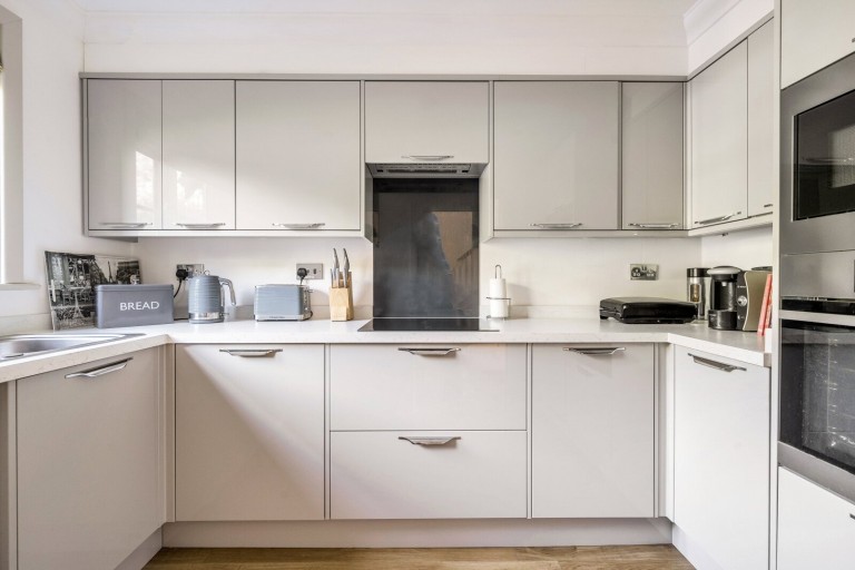 Images for Wormley, Godalming, Surrey