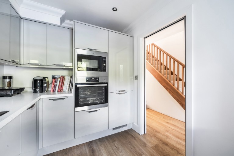 Images for Wormley, Godalming, Surrey