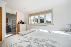 Images for Wormley, Godalming, Surrey