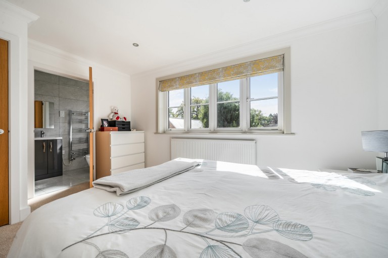 Images for Wormley, Godalming, Surrey