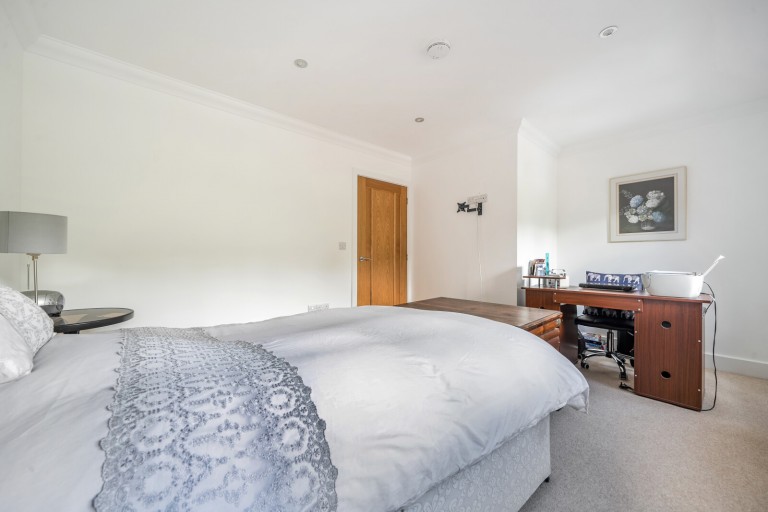 Images for Wormley, Godalming, Surrey