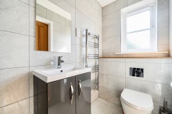 Images for Wormley, Godalming, Surrey