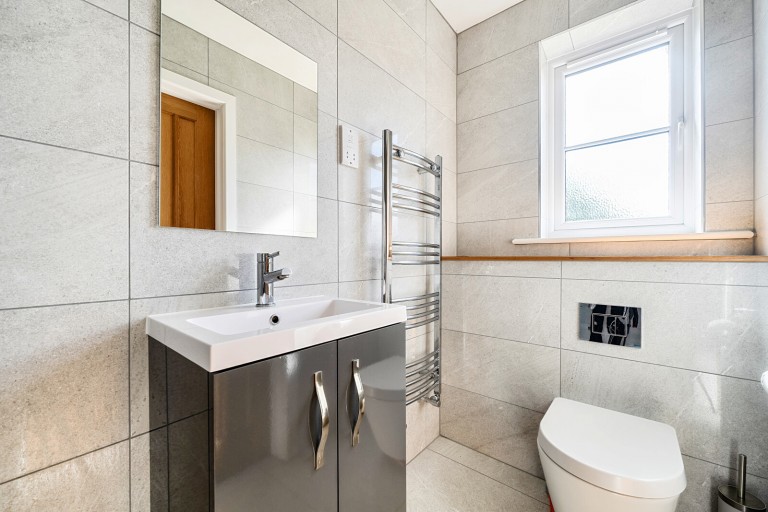 Images for Wormley, Godalming, Surrey