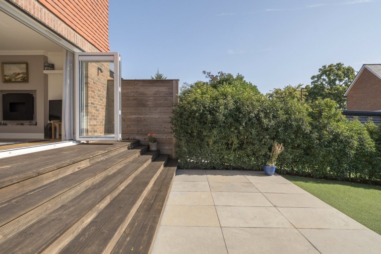 Images for Wormley, Godalming, Surrey