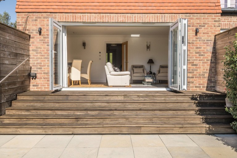 Images for Wormley, Godalming, Surrey