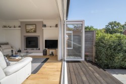 Images for Wormley, Godalming, Surrey