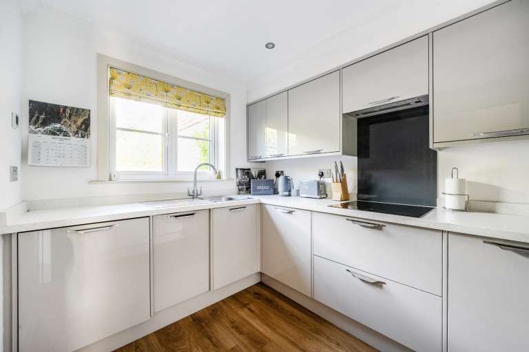 Images for Wormley, Godalming, Surrey