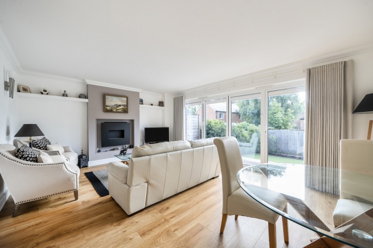 Images for Wormley, Godalming, Surrey