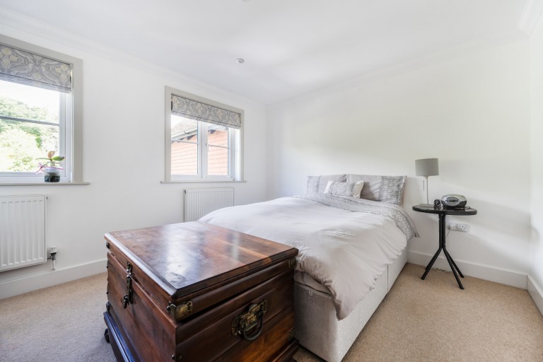 Images for Wormley, Godalming, Surrey