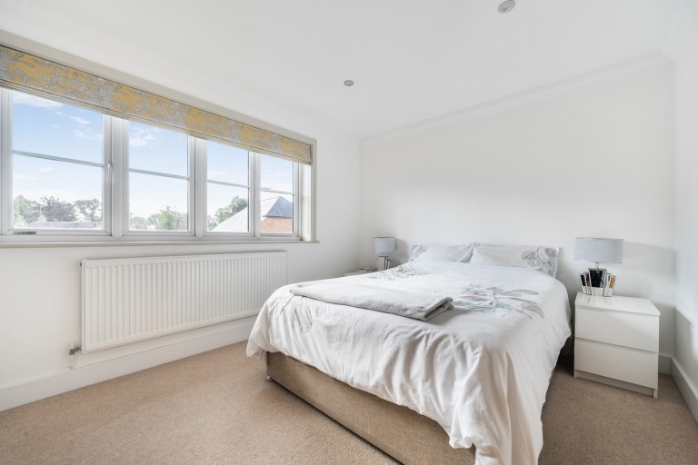 Images for Wormley, Godalming, Surrey