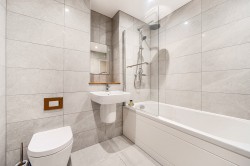 Images for Wormley, Godalming, Surrey