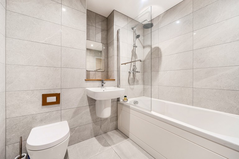 Images for Wormley, Godalming, Surrey