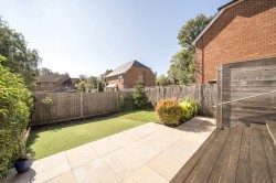 Images for Wormley, Godalming, Surrey