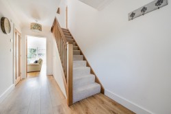 Images for Wormley, Godalming, Surrey