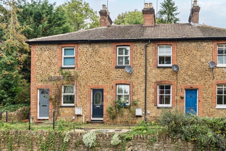 Click the photo for more details of Brighton Road, Godalming, Surrey