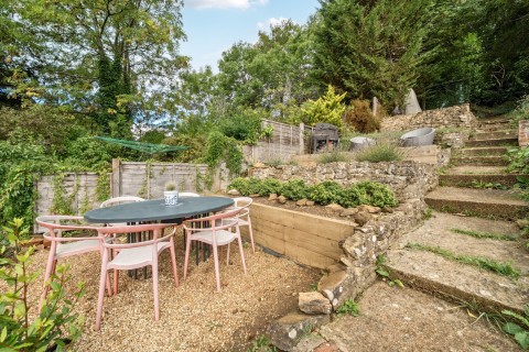 Click the photo for more details of Brighton Road, Godalming, Surrey