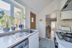 Images for Brighton Road, Godalming, Surrey