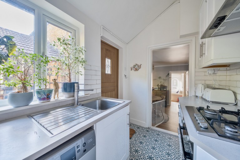 Images for Brighton Road, Godalming, Surrey