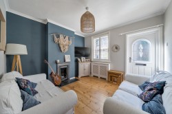 Images for Brighton Road, Godalming, Surrey
