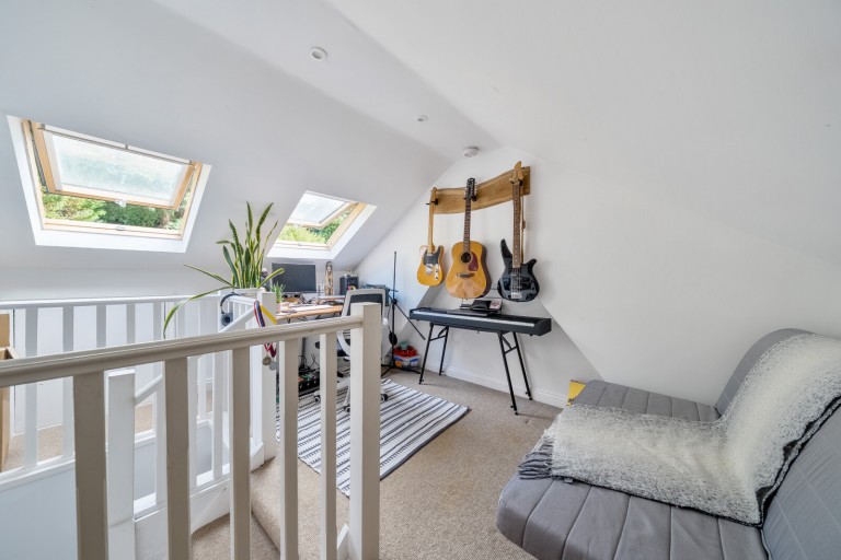 Images for Brighton Road, Godalming, Surrey
