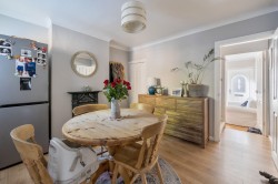 Images for Brighton Road, Godalming, Surrey