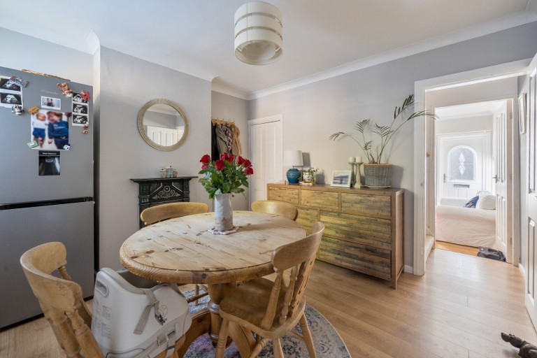 Images for Brighton Road, Godalming, Surrey