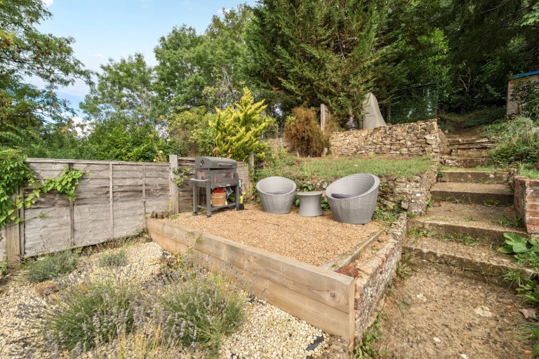 Images for Brighton Road, Godalming, Surrey
