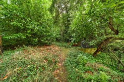 Images for Brighton Road, Godalming, Surrey