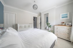 Images for Brighton Road, Godalming, Surrey
