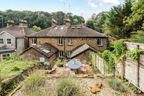 Click the photo for more details of Brighton Road, Godalming, Surrey