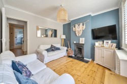 Images for Brighton Road, Godalming, Surrey
