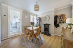 Images for Brighton Road, Godalming, Surrey