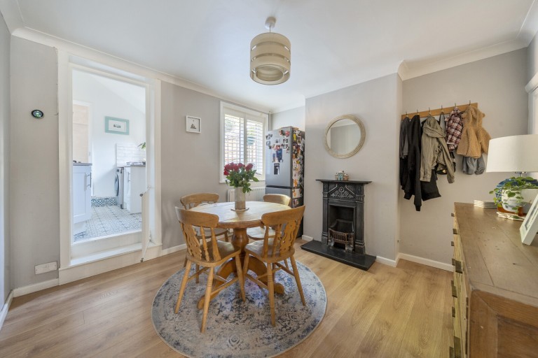 Images for Brighton Road, Godalming, Surrey